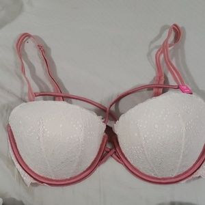 PINK Victoria's Secret Intimates & Sleepwear - Victoria Secret Pink bra PINK Victoria's Secret Intimates & Sleepwear - Victoria Secret Pink bra